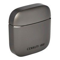  CERRUTI 1881 Airpods Kulaklık